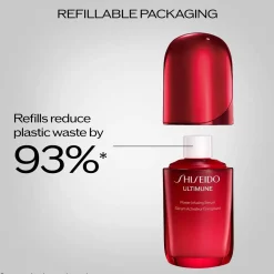 Shiseido Serum><noscript><img width=