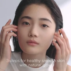 Shiseido Serum><noscript><img width=