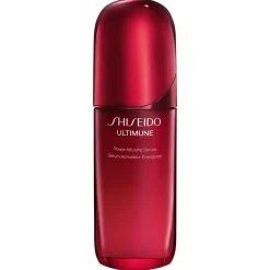 Shiseido Serum>Ultimune Power Infusing Serum