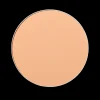Shiseido Poudre>UV Protective Compact Foundation SPF30 Refill