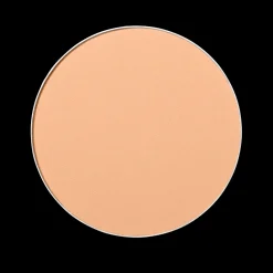 Shiseido Poudre>UV Protective Compact Foundation SPF30 Refill