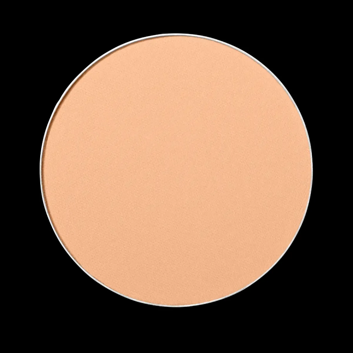 Shiseido Poudre>UV Protective Compact Foundation SPF30 Refill