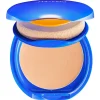 Shiseido Poudre>UV Protective Compact Foundation SPF30