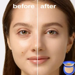 Shiseido Poudre>UV Protective Compact Foundation SPF30