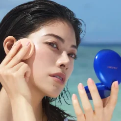 Shiseido Poudre><noscript><img width=