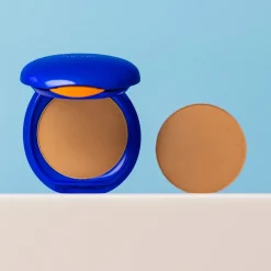 Shiseido Poudre><noscript><img width=