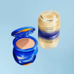 Shiseido Poudre><noscript><img width=