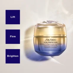 Shiseido Crème De Jour><noscript><img width=