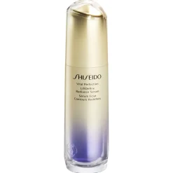 Shiseido Serum>Vital Perfection Lift Define Radiance Serum