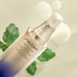 Shiseido Serum><noscript><img width=