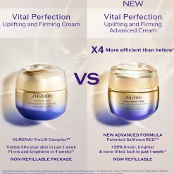 Shiseido Crème De Jour><noscript><img width=