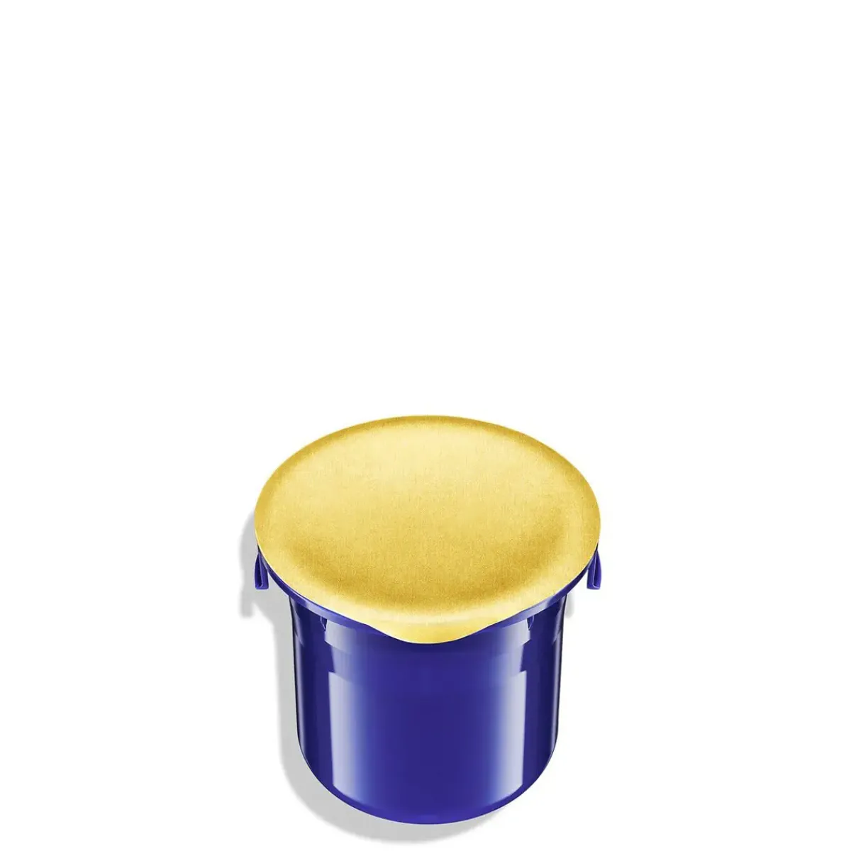 Shiseido Crème De Jour>Vital Perfection Concentrated Supreme Cream Refill