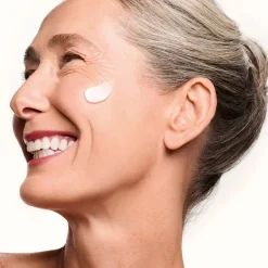 Shiseido Crème De Jour>Vital Perfection Concentrated Supreme Cream Refill