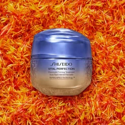 Shiseido Crème De Nuit><noscript><img width=