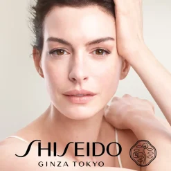 Shiseido Crème De Nuit><noscript><img width=