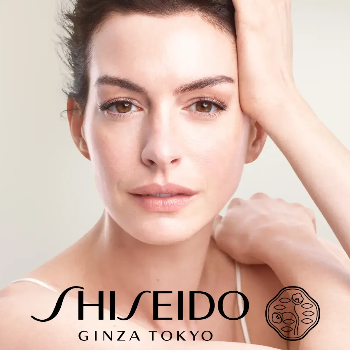 Shiseido Crème De Nuit>Vital Perfection Firming Advanced Overnight Firming Treatment