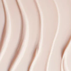 Shiseido Crème De Jour>Vital Perfection Uplifting and Firming Advanced Cream Soft Refill