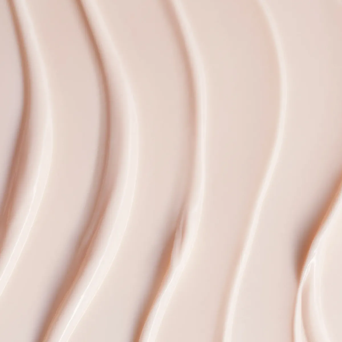 Shiseido Crème De Jour>Vital Perfection Uplifting and Firming Advanced Cream Soft Refill