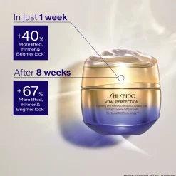 Shiseido Crème De Jour><noscript><img width=