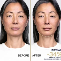 Shiseido Crème De Nuit><noscript><img width=
