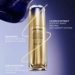 Shiseido Crème De Nuit><noscript><img width=
