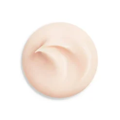 Shiseido Soin Des Yeux>Vital Perfection Uplifting and Firming Eye Cream