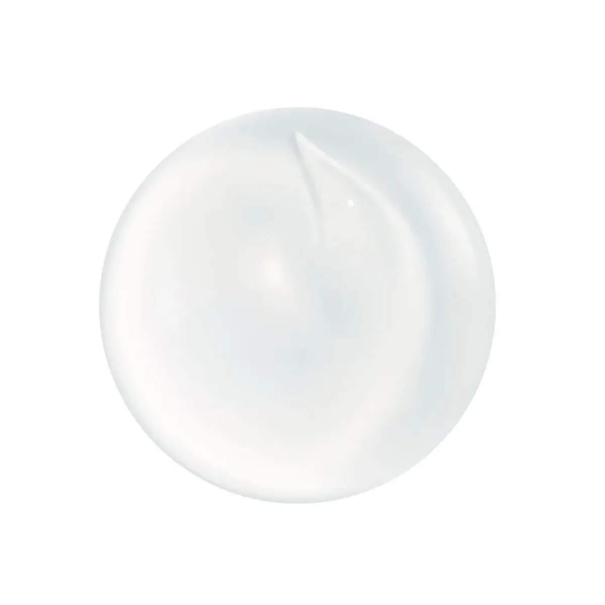 Shiseido Nettoyage>WASO Shikulime Gel-To-Oil Cleanser