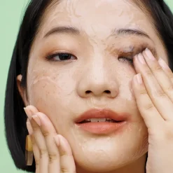 Shiseido Nettoyage><noscript><img width=