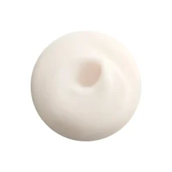 Shiseido Crème De Jour><noscript><img width=