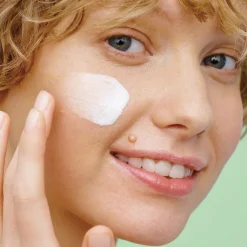 Shiseido Crème De Jour><noscript><img width=