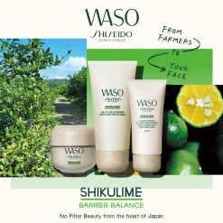Shiseido Crème De Jour><noscript><img width=