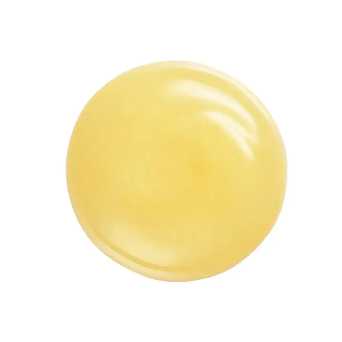 Shiseido Soin Des Yeux>WASO Yuzu-C eye-awakening essence