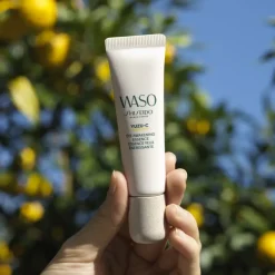 Shiseido Soin Des Yeux><noscript><img width=