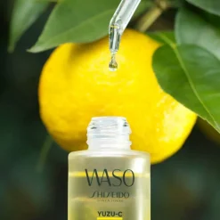 Shiseido Serum><noscript><img width=