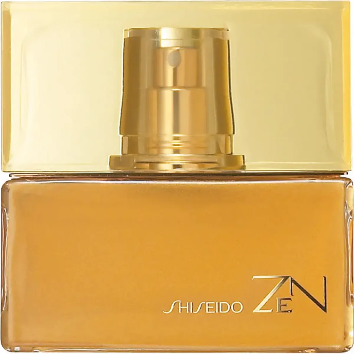 Shiseido Parfums Floraux>Zen Eau de Parfum Spray