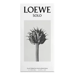 Loewe Parfums De Niche Pour Hommes><noscript><img width=