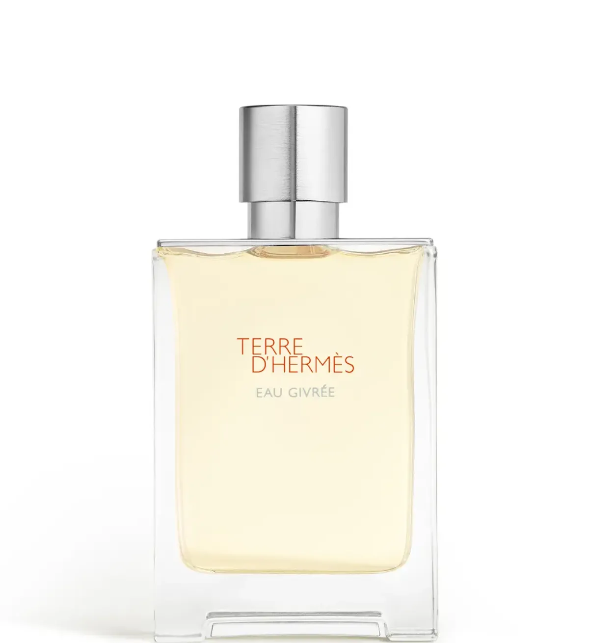 Hermès Parfums Frais>Terre d'Hermes Eau Givree Eau de Parfum Spray