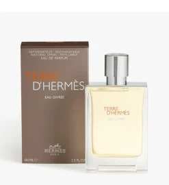 Hermès Parfums Frais><noscript><img width=
