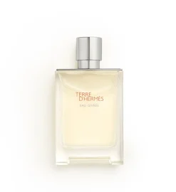 Hermès Parfums Frais><noscript><img width=