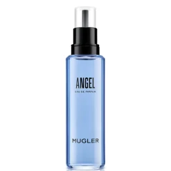 Mugler Parfums Épicés>Thierry Angel Eau de Parfum Spray