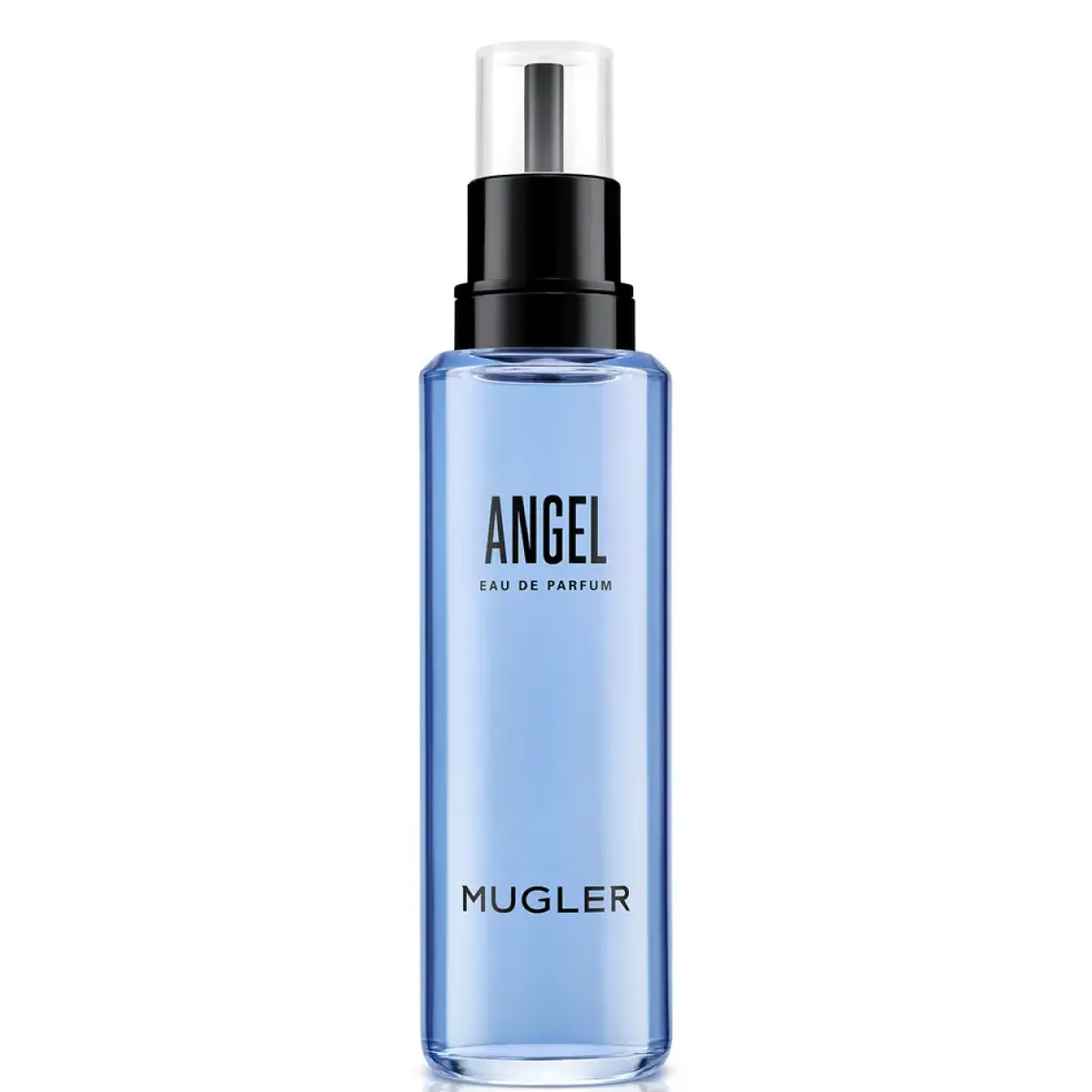 Mugler Parfums Épicés>Thierry Angel Eau de Parfum Spray