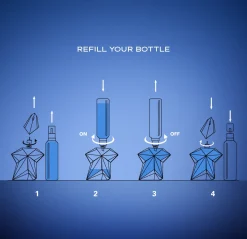 Mugler Parfums Épicés><noscript><img width=