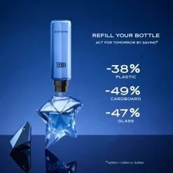 Mugler Parfums Épicés><noscript><img width=