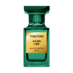 Tom Ford Parfums Frais>Azure Lime Eau de Parfum Spray
