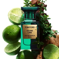 Tom Ford Parfums Frais><noscript><img width=
