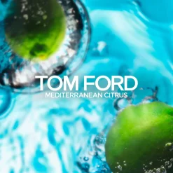 Tom Ford Parfums Frais><noscript><img width=