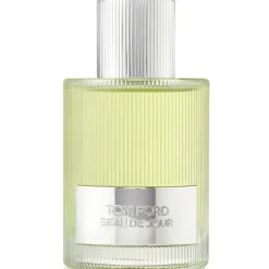 Tom Ford Parfums De Niche Pour Hommes|Parfums Frais>Beau de Jour Eau de Parfum Spray
