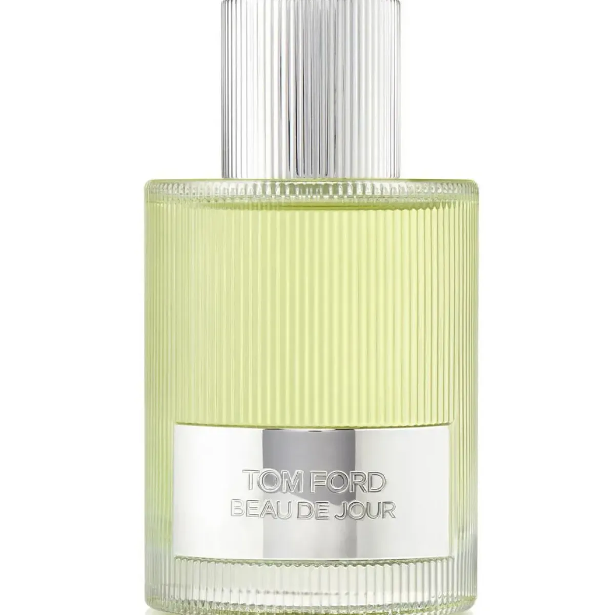 Tom Ford Parfums De Niche Pour Hommes|Parfums Frais>Beau de Jour Eau de Parfum Spray