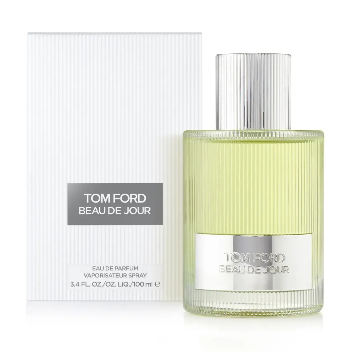 Tom Ford Parfums De Niche Pour Hommes|Parfums Frais>Beau de Jour Eau de Parfum Spray