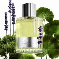 Tom Ford Parfums De Niche Pour Hommes|Parfums Frais><noscript><img width=
